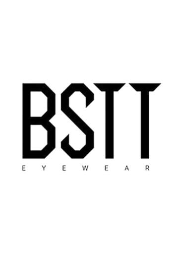 Bstt